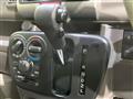 2019 Suzuki Every