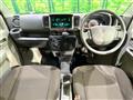 2019 Suzuki Every