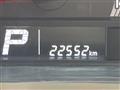 2022 Suzuki Every