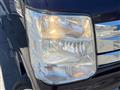 2015 Suzuki Every Wagon