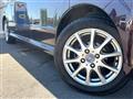 2015 Suzuki Every Wagon