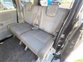 2015 Suzuki Every Wagon