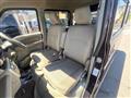 2015 Suzuki Every Wagon