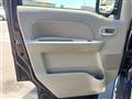 2015 Suzuki Every Wagon