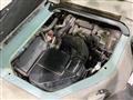 2016 Suzuki Every Wagon