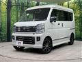 2019 Suzuki Every Wagon