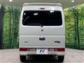 2019 Suzuki Every Wagon