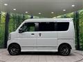 2019 Suzuki Every Wagon