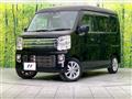 2021 Suzuki Every Wagon