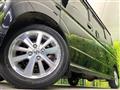 2021 Suzuki Every Wagon
