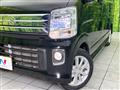 2021 Suzuki Every Wagon