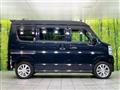 2021 Suzuki Every Wagon