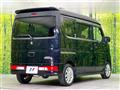 2021 Suzuki Every Wagon