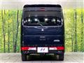 2021 Suzuki Every Wagon