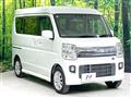 2021 Suzuki Every Wagon