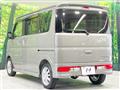 2024 Suzuki Every Wagon