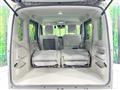 2024 Suzuki Every Wagon