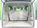 2024 Suzuki Every Wagon