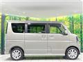 2024 Suzuki Every Wagon