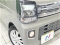 2024 Suzuki Every Wagon