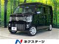 2024 Suzuki Every Wagon
