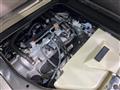 2024 Suzuki Every Wagon