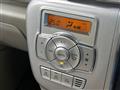 2024 Suzuki Every Wagon