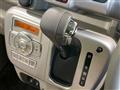 2024 Suzuki Every Wagon