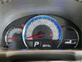 2024 Suzuki Every Wagon