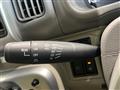 2024 Suzuki Every Wagon