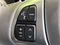 2024 Suzuki Every Wagon