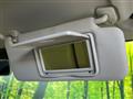 2024 Suzuki Every Wagon