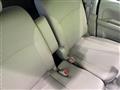 2024 Suzuki Every Wagon