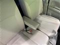 2024 Suzuki Every Wagon