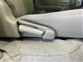 2024 Suzuki Every Wagon