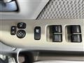 2024 Suzuki Every Wagon