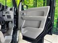 2024 Suzuki Every Wagon