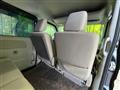 2024 Suzuki Every Wagon
