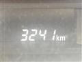 2026 Suzuki Every Wagon