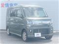 2026 Suzuki Every Wagon