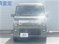 2026 Suzuki Every Wagon