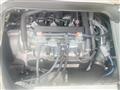 2026 Suzuki Every Wagon