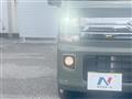 2026 Suzuki Every Wagon