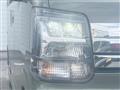 2026 Suzuki Every Wagon