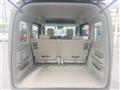 2026 Suzuki Every Wagon