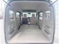 2026 Suzuki Every Wagon