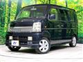 2007 Suzuki Every Wagon