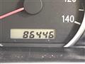 2007 Suzuki Every Wagon