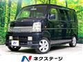 2007 Suzuki Every Wagon