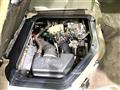 2007 Suzuki Every Wagon